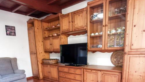 Casa de Playa - Foto 3