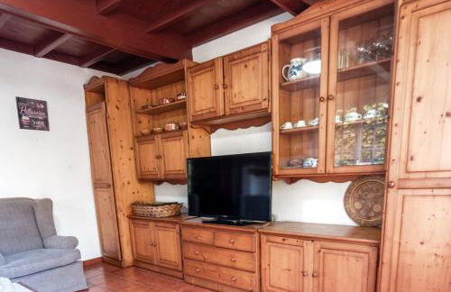 Casa de Playa - Foto 3