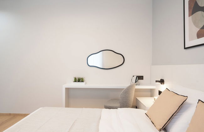 Upscale Apartment in Chalandri with Large Terrace - Foto 15