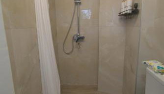 Nikis Hοuse - Foto 4