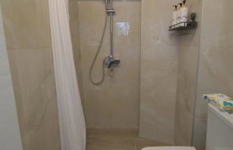 Nikis Hοuse - Foto 4