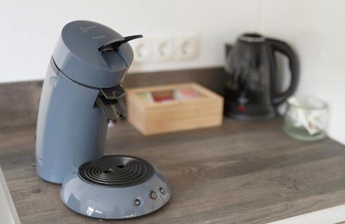 Ferienwohnungen Derday - Foto 12