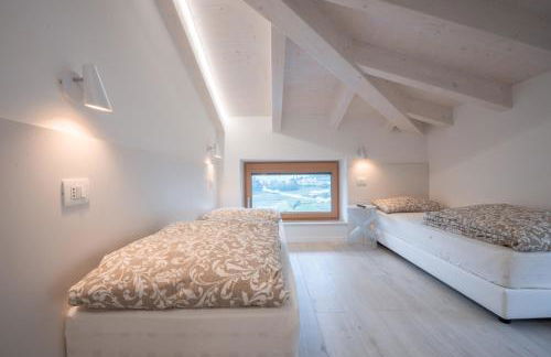 La Giostra Deluxe Apartments - Photo 45