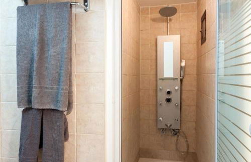 Apartament Es Port - Foto 18