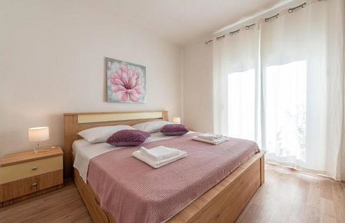 Apartman Bore - Foto 26