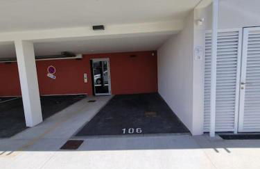 Appartement Villa Trencat - Foto 13