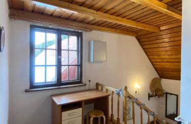 Beskidzka Apartments - Foto 27