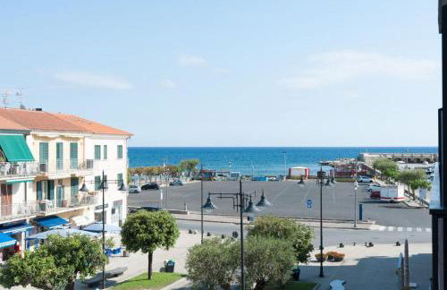 Appartamenti Casalvelino - Foto 38