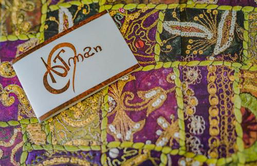 Agriturismo Olistico Atman - Foto 50