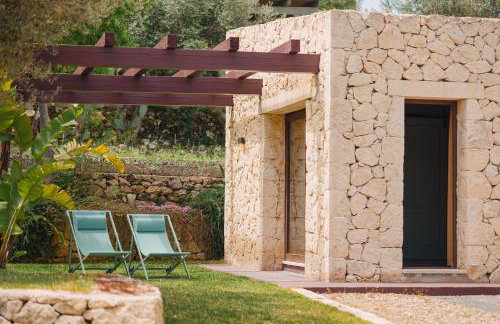 VILLA SUMAC 6, Emma Villas - Foto 79