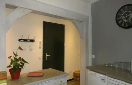 Le clos des maraîchers - Foto 7