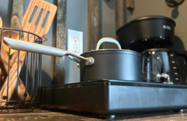 Beautiful Condo Sleeps 4- Only 2 Blocks From Beach - Foto 12