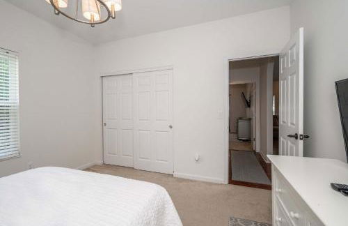 Urban Escape - Foto 34