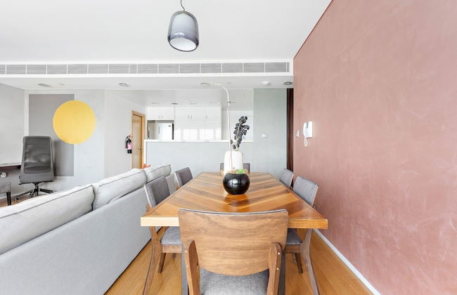 Silkhaus AL Sana 2 - AL Raha - Photo 7