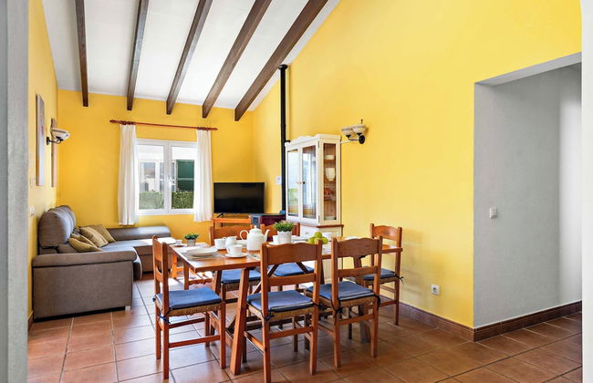 Villa Nuria Bosch - Foto 15