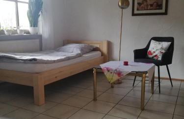 Dobhan Gästezimmer - Foto 8