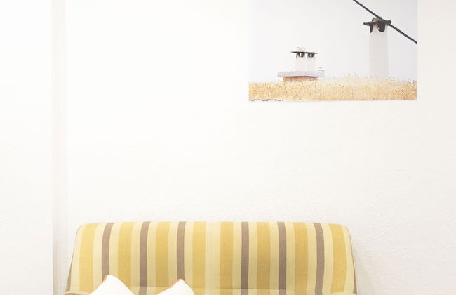 Surtrip Apartamentos - Tórtola I - Foto 20