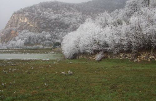 Agriturismo Cascina Rossano - Foto 67