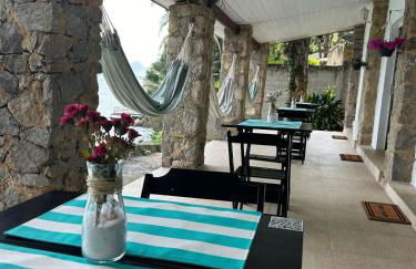 Angra dos reis Serra e Mar - Foto 12