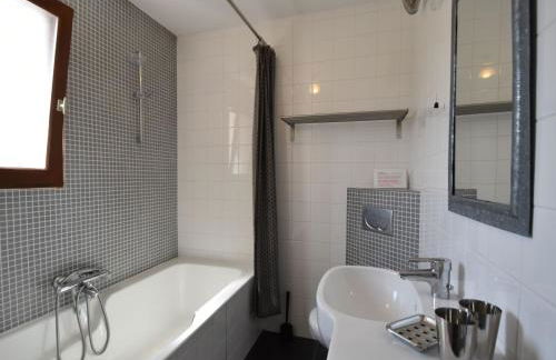 Luxe Villa in Montbrun - Foto 25