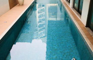 loft london, conforto no coração de Icarai - Foto 16