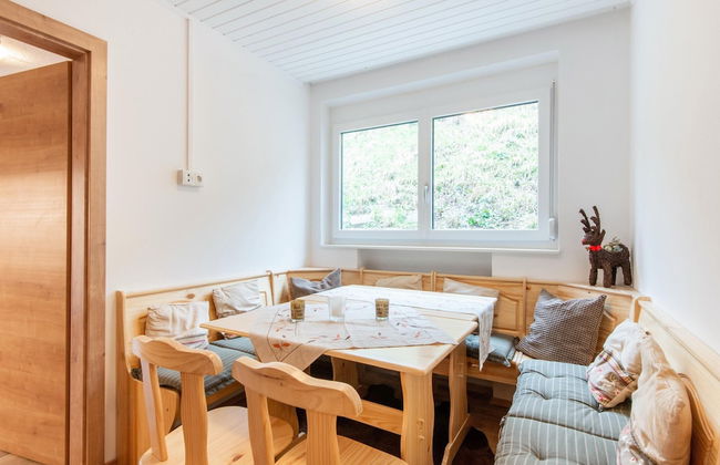 Beautiful Holiday Home in Feldkirch With Garden - Foto 27