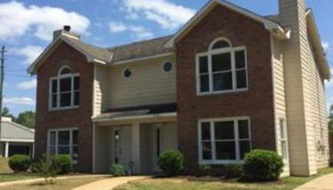 The Parkside Townhome - Foto 5