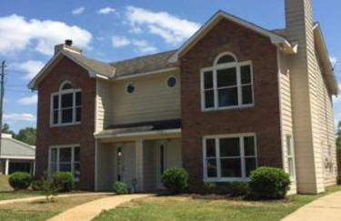 The Parkside Townhome - Foto 5