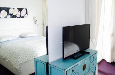 Apartments Villa Manda - Photo 31