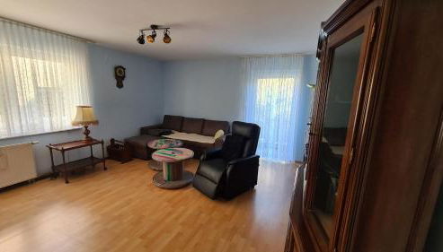 Ferienwohnung am Landschaftspark Duisburg-Nord - Foto 5