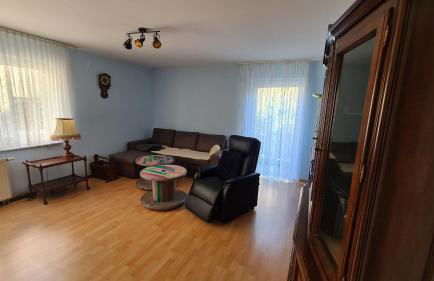 Ferienwohnung am Landschaftspark Duisburg-Nord - Foto 5