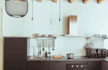 BRE Apartments - Magellano - Foto 4