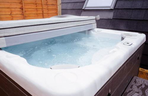 Chestnut-Uk7586 - Foto 3