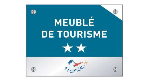 La Feuilleraie - Maison de vacance à Leucate - Foto 2