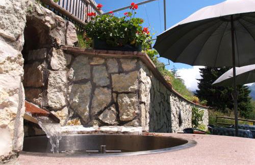 Agritur Darial - Photo 97