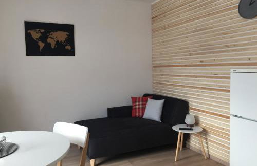 Gästehaus Wagner - Foto 13