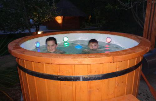 Tonn"O Loisirs - Foto 8