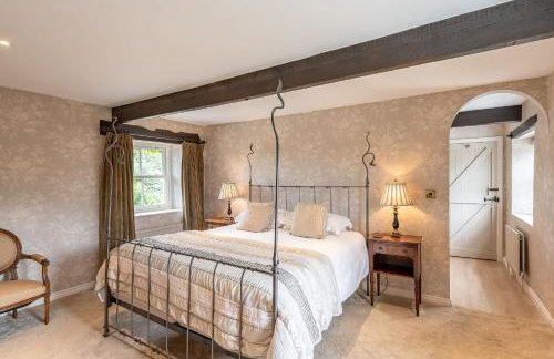 Sun Hill Farmhouse - Photo 25