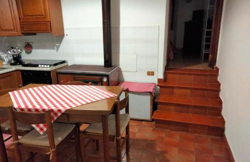 La casa della Nonna - Foto 27