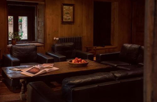 Casa rural Casa Bernat - Foto 36