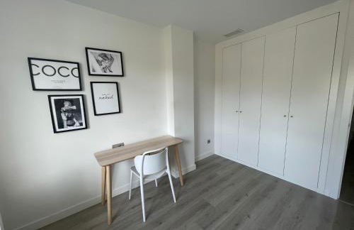 Herman House - Photo 41