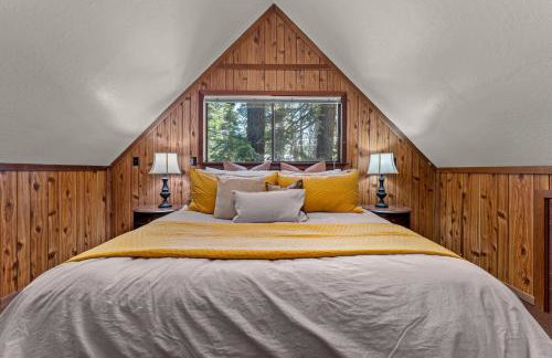 Lewis Ave Lodge - Foto 33