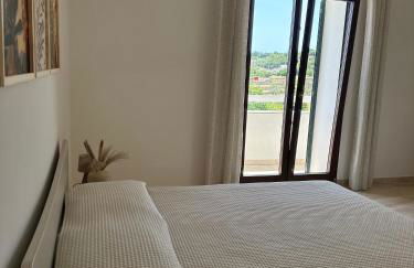 Dimora Valentina - Foto 22