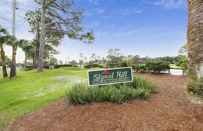 2340 Grand Oaks Ln 2 Bedroom Home by RedAwning - Photo 25