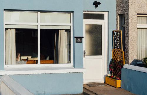 No 66 Chapel Street - Foto 48