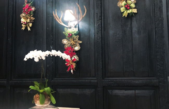 The Knightsbridge Residences Makati - Photo 1