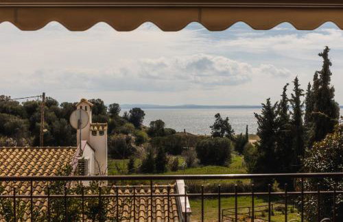 TwinStars Maisonette - Foto 23