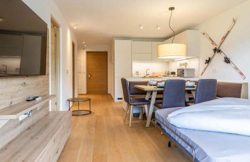 Proventus Apartments - Foto 58