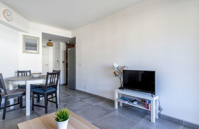 Le Jardin du Loderi - Foto 7