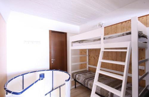 Marilleva 1400 Appartamenti Montana - Foto 37